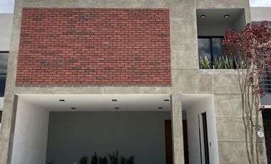 VENTA D3 House La Colmena