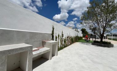 VENTA D3 House La Colmena