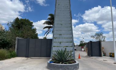 VENTA D3 House La Colmena