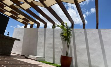 VENTA D3 House La Colmena