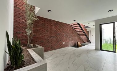 VENTA D3 House La Colmena