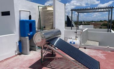 VENTA D3 House La Colmena