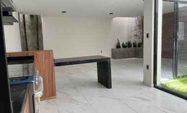 VENTA D3 House La Colmena