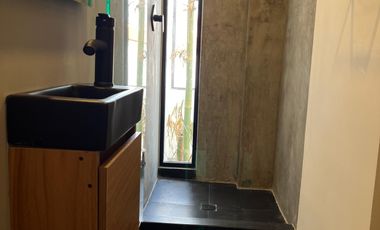 VENTA D3 House La Colmena