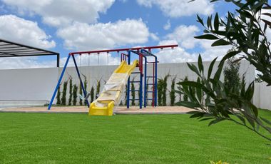 VENTA D3 House La Colmena