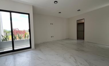 VENTA D3 House La Colmena