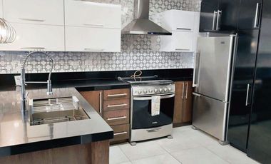 Se renta condominio de 2 recámaras en Kyo HPDRM, Tijuana