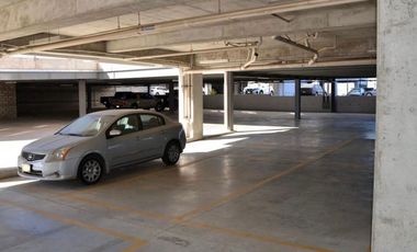 Se renta condominio de 2 recámaras en Kyo HPDRM, Tijuana