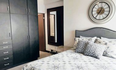 Se renta condominio de 2 recámaras en Kyo HPDRM, Tijuana