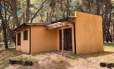 CASA NUEVA EN COSTA DEL ESTE- OPORTUNIDAD!!