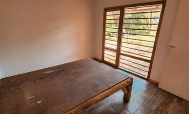 CASA NUEVA EN COSTA DEL ESTE- OPORTUNIDAD!!