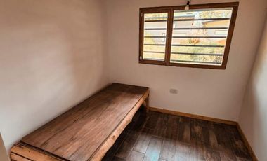 CASA NUEVA EN COSTA DEL ESTE- OPORTUNIDAD!!