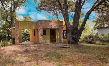 CASA NUEVA EN COSTA DEL ESTE- OPORTUNIDAD!!