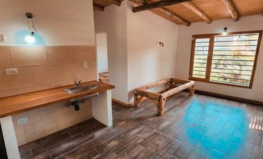 CASA NUEVA EN COSTA DEL ESTE- OPORTUNIDAD!!