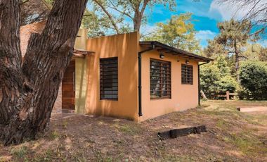 CASA NUEVA EN COSTA DEL ESTE- OPORTUNIDAD!!