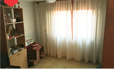 ¡Excelente casa en alto! (Calle Av. del Valle e/ 12 y 14)