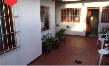 ¡Excelente casa en alto! (Calle Av. del Valle e/ 12 y 14)