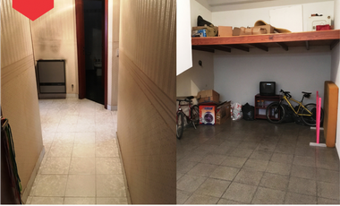 ¡Excelente casa en alto! (Calle Av. del Valle e/ 12 y 14)