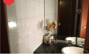 ¡Excelente casa en alto! (Calle Av. del Valle e/ 12 y 14)