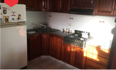 ¡Excelente casa en alto! (Calle Av. del Valle e/ 12 y 14)