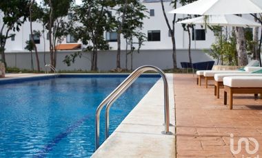 Casa en Venta en Playa del Carmen, Quintana Roo
