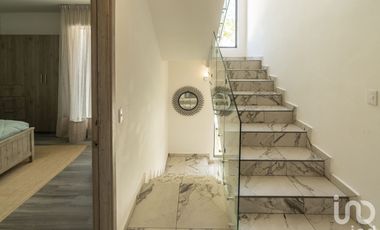Casa en Venta en Playa del Carmen, Quintana Roo