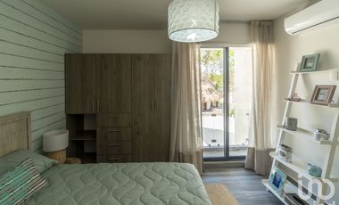 Casa en Venta en Playa del Carmen, Quintana Roo