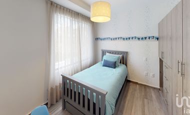 Casa en Venta en Playa del Carmen, Quintana Roo