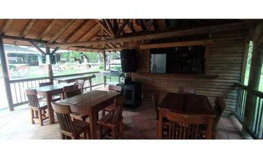 VENTA DE FINCA EN AMAG. SUROESTE ANTIOQUEÑO