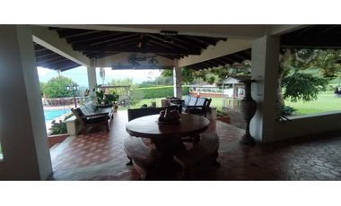 VENTA DE FINCA EN AMAG. SUROESTE ANTIOQUEÑO