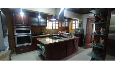 VENTA DE FINCA EN AMAG. SUROESTE ANTIOQUEÑO