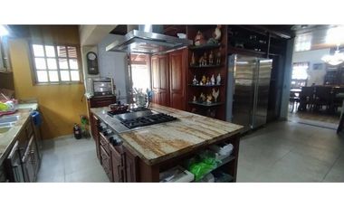 VENTA DE FINCA EN AMAG. SUROESTE ANTIOQUEÑO