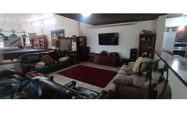 VENTA DE FINCA EN AMAG. SUROESTE ANTIOQUEÑO