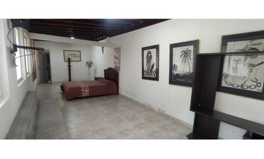 VENTA DE FINCA EN AMAG. SUROESTE ANTIOQUEÑO