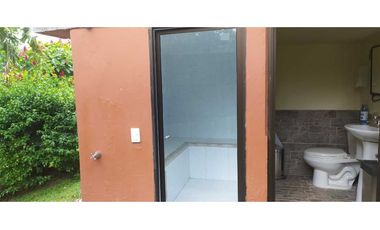 VENTA DE FINCA EN AMAG. SUROESTE ANTIOQUEÑO