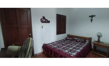 VENTA DE FINCA EN AMAG. SUROESTE ANTIOQUEÑO