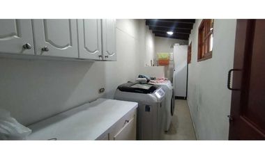 VENTA DE FINCA EN AMAG. SUROESTE ANTIOQUEÑO