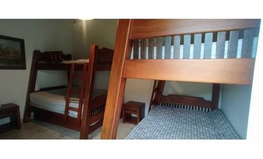 VENTA DE FINCA EN AMAG. SUROESTE ANTIOQUEÑO