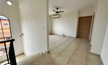 VENTA DE CASA 3 REC 3.5 BAÑOS 444 MTS CLAYTON VILLAGE