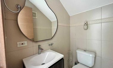 VENTA DE CASA 3 REC 3.5 BAÑOS 444 MTS CLAYTON VILLAGE