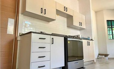 VENTA DE CASA 3 REC 3.5 BAÑOS 444 MTS CLAYTON VILLAGE
