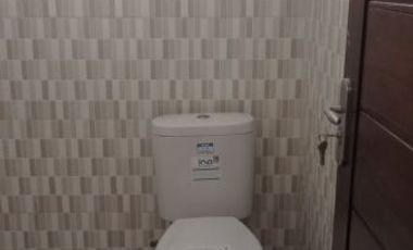 Rumah Siap Huni Murah dan Berkelas di Jogja hanya 700 jutaan