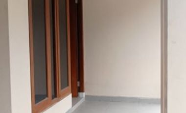 Rumah Siap Huni Murah dan Berkelas di Jogja hanya 700 jutaan