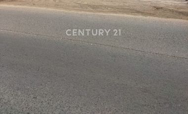 Tanah Di Area Komersil Balai Pustaka, Rawamangun