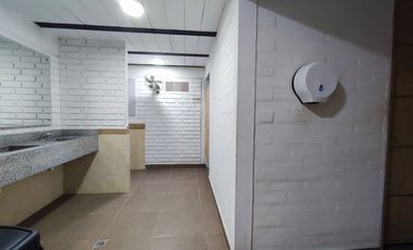 bodega en venta en rosetal. Cod V29614