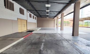 bodega en venta en rosetal. Cod V29614