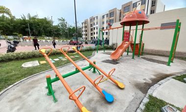 apartamento en arriendo en c.r escarlata piso 1 sin ascensor. Cod A13865