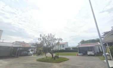 COMPRA LOTE  Y VIVE EN UN LUGAR PRIVILEGIADO DE DESCANSO Y ALTA VALORIZACION EN LA MORADA JAMUNDI. Cod V8801