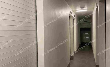 Departamento Torre Lucena en San Pedro Garza García N.L.