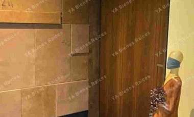 Departamento Torre Lucena en San Pedro Garza García N.L.